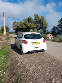 voitures-peugeot-208-2012-maaouia-setif-algerie