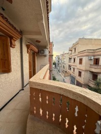 فيلا-بيع-قسنطينة-الخروب-الجزائر
