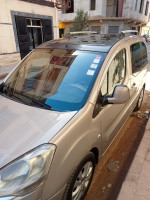 utilitaire-citroen-berlingo-multispace-2012-gdyel-oran-algerie