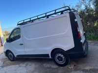 fourgon-renault-trafic-2016-ouled-chebel-alger-algerie