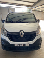 fourgon-renault-trafic-2016-ouled-chebel-alger-algerie