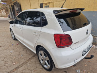 voitures-volkswagen-polo-2013-life-medea-algerie