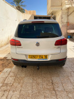 voitures-volkswagen-tiguan-2014-life-ouargla-algerie