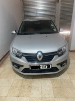 voitures-renault-symbol-2018-extreme-bordj-bou-arreridj-algerie