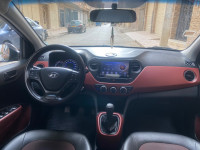 سيارة-صغيرة-hyundai-grand-i10-2019-restylee-dz-برج-بوعريريج-الجزائر