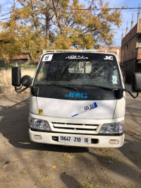 camion-jmc-1040-2010-lakhdaria-bouira-algerie