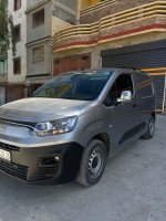 utilitaire-fiat-doblo-italy-2023-ain-abid-constantine-algerie