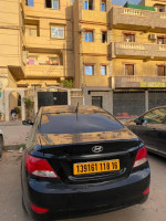 voitures-hyundai-accent-2018-dar-el-beida-alger-algerie