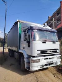 camion-iveco-semi-400-2006-dar-el-beida-alger-algerie