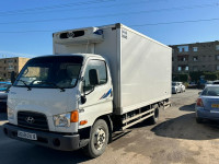 camion-hyundai-hd72-2016-rouiba-alger-algerie