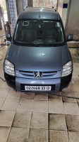 voitures-peugeot-partner-2013-mansourah-tlemcen-algerie