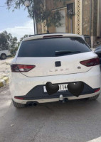 voitures-seat-leon-2014-fr-medea-algerie