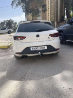 voitures-seat-leon-2014-fr-medea-algerie