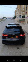 voitures-audi-a3-2015-s-line-larbaa-blida-algerie