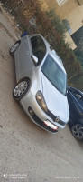 voitures-volkswagen-golf-6-2011-meftah-blida-algerie