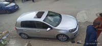 voitures-volkswagen-golf-6-2011-meftah-blida-algerie