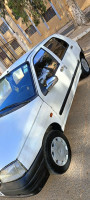 citadine-renault-clio-1-1996-relizane-algerie