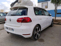 voitures-volkswagen-golf-6-2010-gtd-bab-ezzouar-alger-algerie