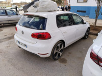 voitures-volkswagen-golf-6-2010-gtd-bab-ezzouar-alger-algerie