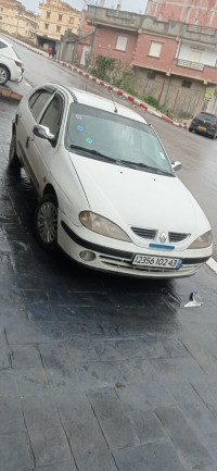 voitures-renault-megane-1-2002-mila-algerie