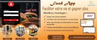 Logiciel de restauration 