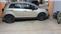 cars-livan-x3-pro-2025-automatique-toit-chlef-algeria