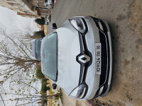 voitures-renault-megane-3-2016-privilege-tissemsilt-algerie