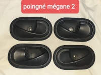 pieces-carrosserie-poingne-megane-2-sidi-bel-abbes-algerie