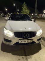 grande-berline-mercedes-classe-e-2015-sport-amg-sidi-bel-abbes-algerie