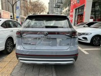 سيارات-volkswagen-tahru-2025-ruixiang-دواودة-تيبازة-الجزائر