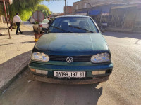 voitures-volkswagen-golf-3-1997-hassi-bounif-oran-algerie