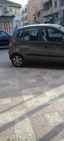 voitures-hyundai-i10-2012-gls-hassi-bounif-oran-algerie