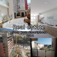 commercial-marketing-el-affroun-agent-immobilier-part-time-realtor-blida-algerie