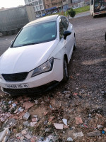 voitures-seat-ibiza-2015-fully-toit-ouvrant-baba-hassen-alger-algerie