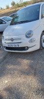 voitures-fiat-professional-500-2024-hybrid-baba-hassen-alger-algerie