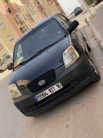 voitures-kia-picanto-2007-baz-baba-hassen-alger-algerie