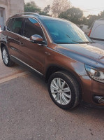 voitures-volkswagen-tiguan-2012-carat-souidania-alger-algerie