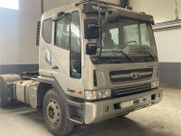 شاحنة-daewoo-2021-وهران-الجزائر