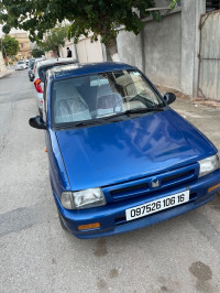 voitures-suzuki-maruti-zen-2006-bouguirat-mostaganem-algerie