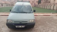 Peugeot Expert 2001 Expert