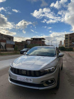 voitures-fiat-tipo-2023-life-reghaia-alger-algerie