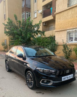 voitures-fiat-tipo-2024-urban-plus-reghaia-alger-algerie