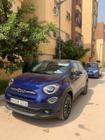 voitures-fiat-500x-2023-club-reghaia-alger-algerie