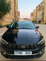 voitures-fiat-tipo-2024-urban-plus-reghaia-alger-algerie