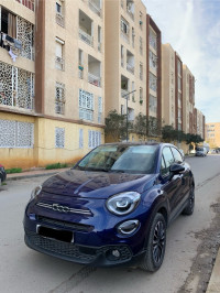 voitures-fiat-500x-2024-club-reghaia-alger-algerie