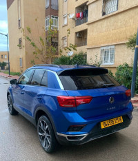 voitures-volkswagen-t-roc-2021-life-reghaia-alger-algerie