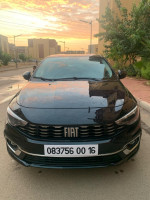 voitures-fiat-tipo-2024-urban-plus-reghaia-alger-algerie