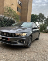 voitures-fiat-tipo-2024-urban-plus-reghaia-alger-algerie