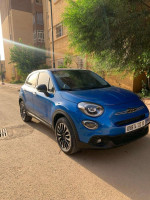 voitures-fiat-500x-2023-club-reghaia-alger-algerie