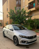 voitures-fiat-tipo-2024-urban-plus-reghaia-alger-algerie